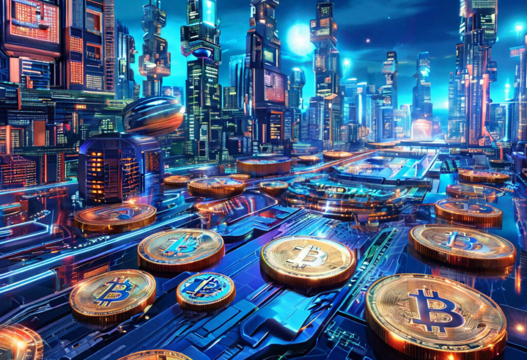 Interactive Brokers envisage de lancer son propre stablecoin