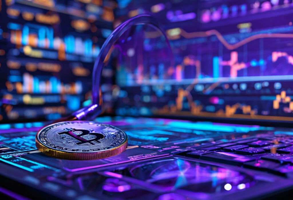 James Wynn makes a comeback with a $19M leveraged Bitcoin position and a $100K wager on PEPE