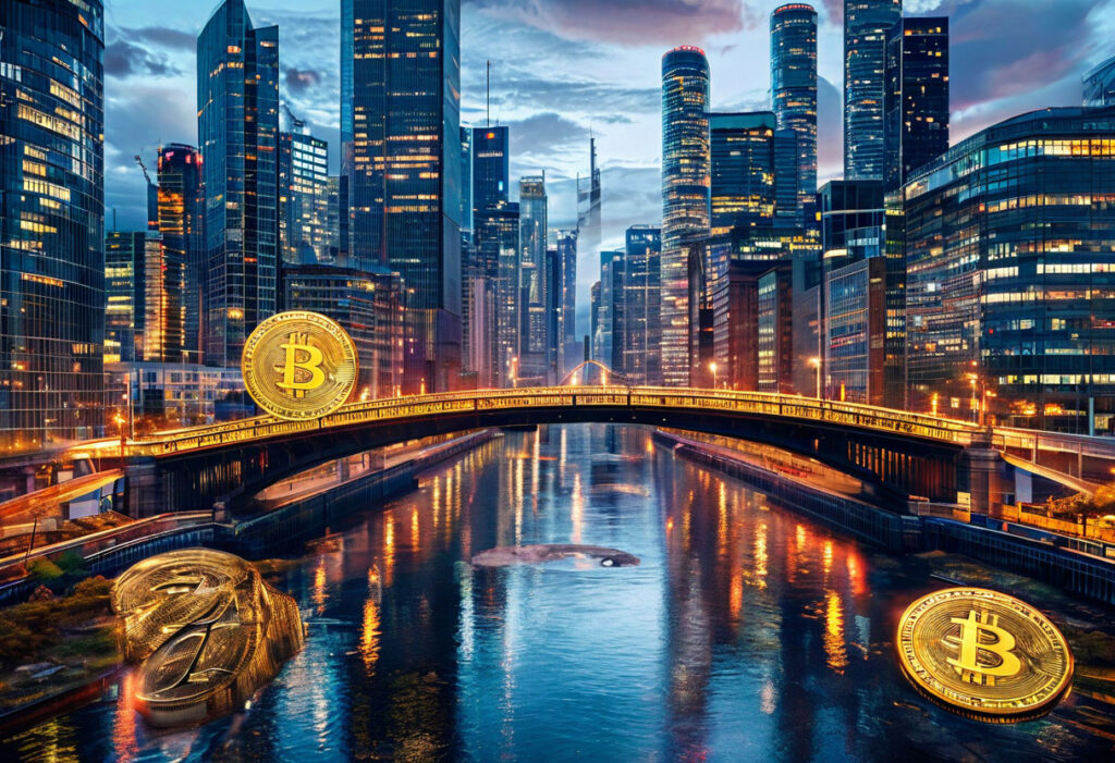 Les grandes banques JPMorgan et Citigroup envisagent d’entrer sur le marché des stablecoins dans un contexte de discussions réglementaires