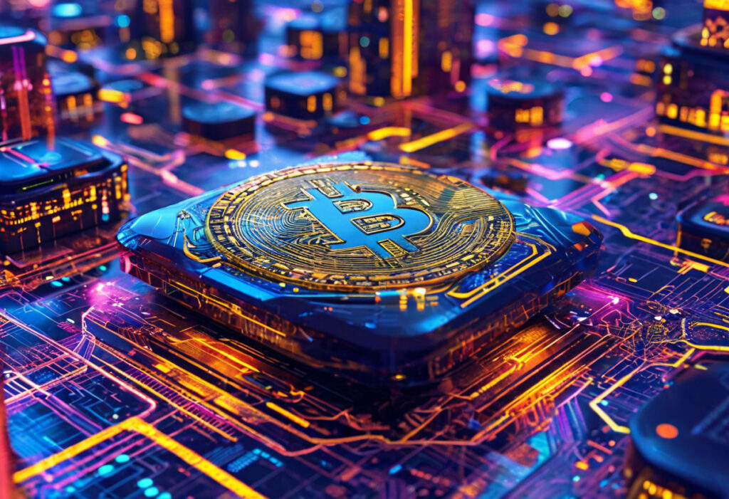 JPMorgan CEO transitions from crypto critic to advocate for stablecoins and blockchain JPMorgan CEO transitions from crypto critic to advocate for stablecoins and blockchain