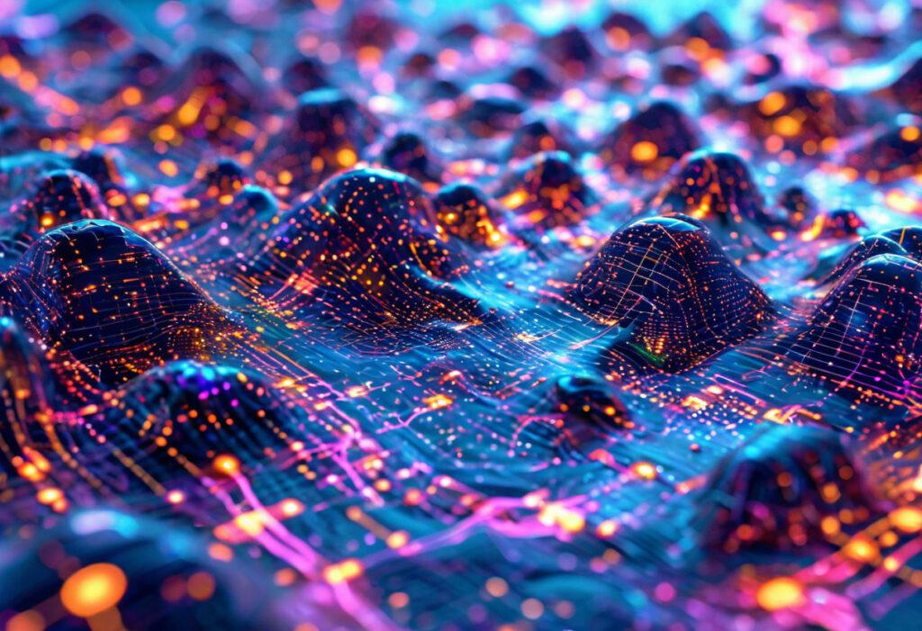 KAI Network – Revolutionizing the AI Economy with Its Mainnet