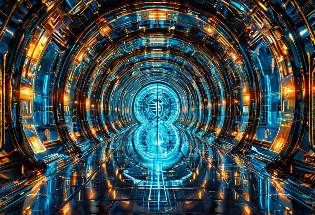 Kazakhstan Plans to Establish a National Cryptocurrency Reserve with Confiscated and State-Mined Digital Assets