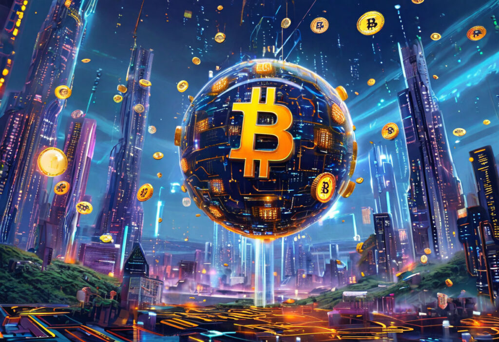 Kevin O'Leary's Stance on Investing in AI-Neglecting Companies