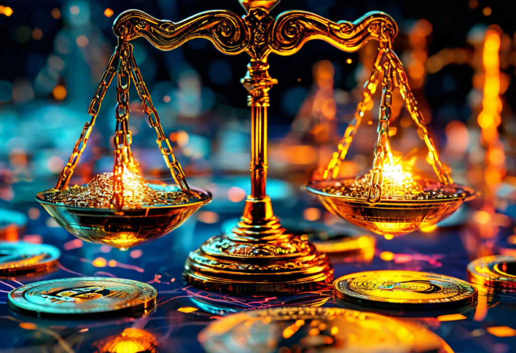 Colorado pastor and spouse face charges in $3.4M cryptocurrency fraud case Colorado pastor and spouse face charges in $3.4M cryptocurrency fraud case