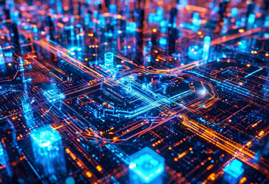 Kraken aims for $500M funding at $15B valuation in anticipation of a potential 2026 IPO