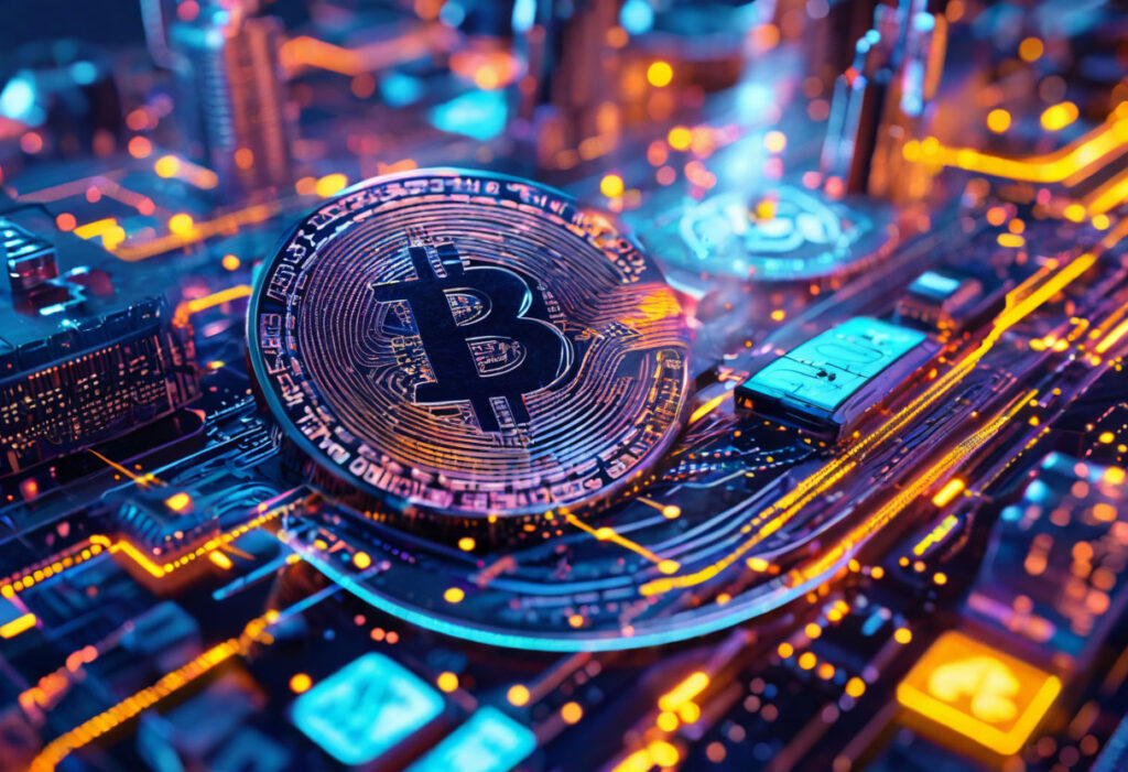 Lucros do Segundo Trimestre da Kraken Caem em Meio à Expansão Além das Criptomoedas