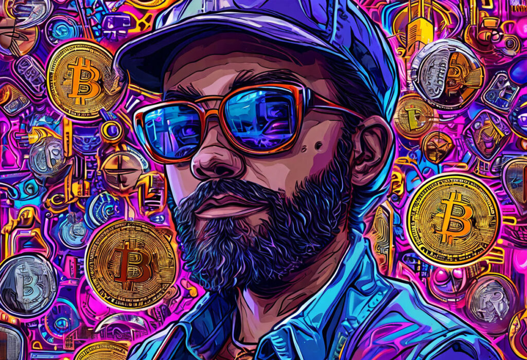 LetsBonk Surpasses Pump.fun in Solana Memecoin Launchpad Rankings LetsBonk Surpasses Pump.fun in Solana Memecoin Launchpad Rankings