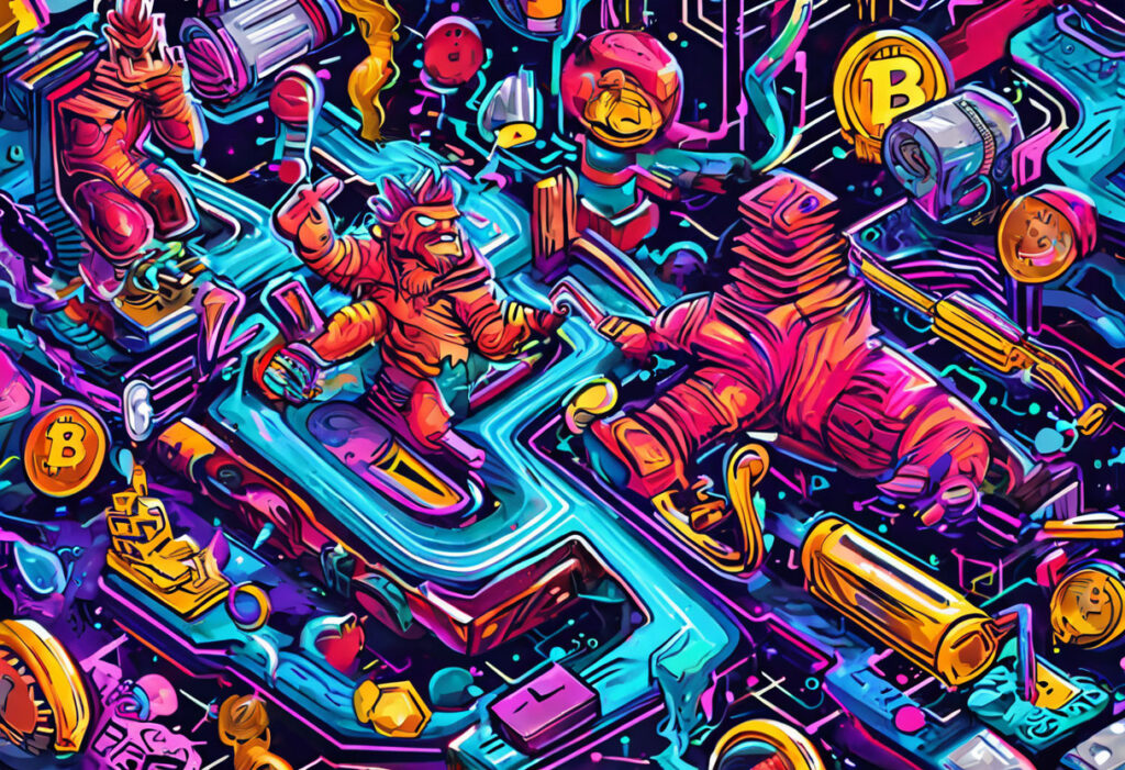 LetsBonk Dépasse Pump.fun : Un Renouveau pour les Memecoins Solana ?