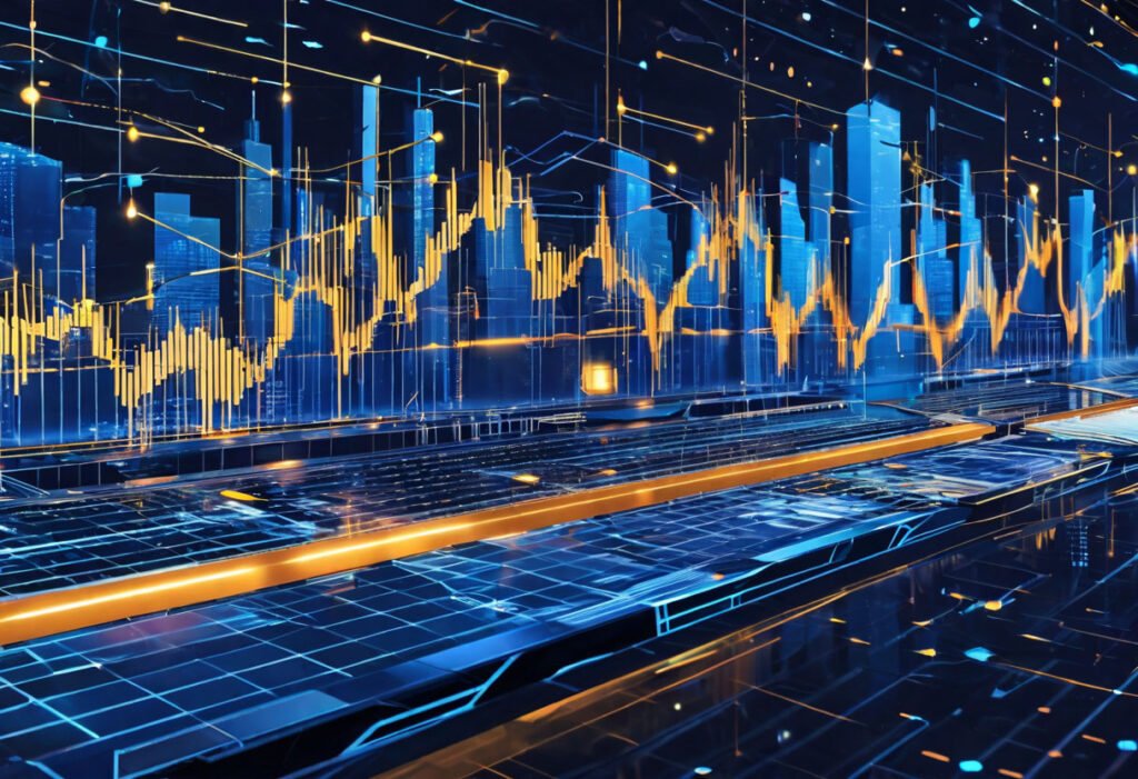 EquityZen Asserts Linqto’s Bankruptcy Won’t Affect Pre-IPO Markets EquityZen Asserts Linqto's Bankruptcy Won't Affect Pre-IPO Markets