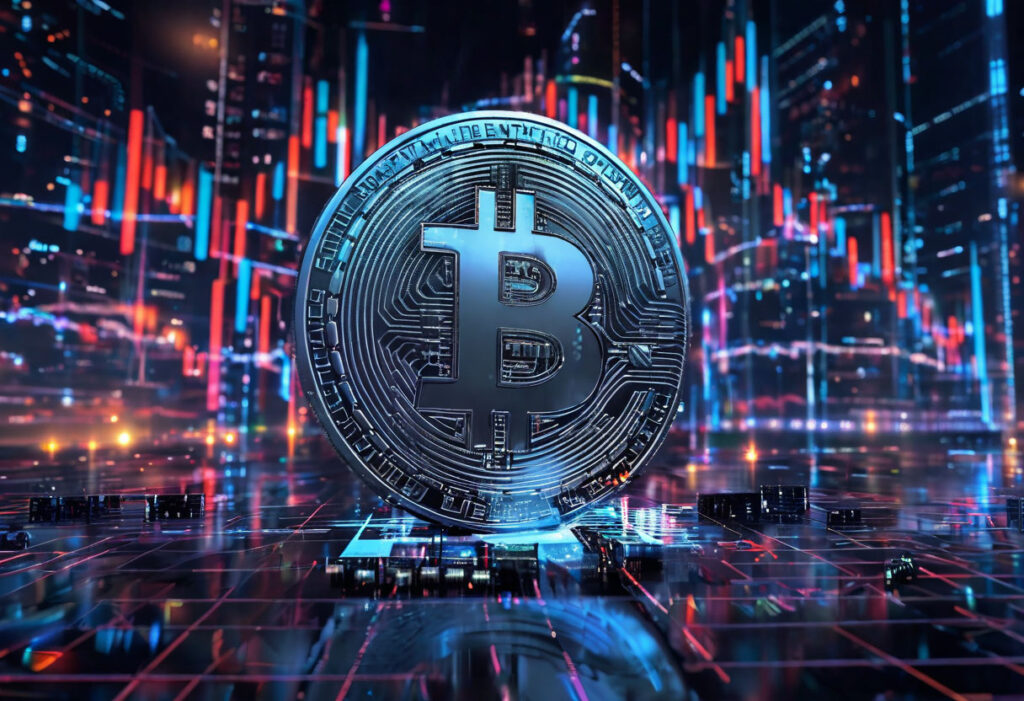 Is LTC Below $90 a Chance to Buy or a Cautionary Signal?