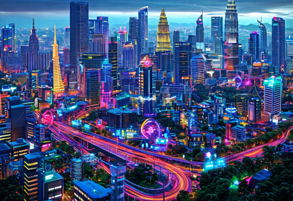 Malaysian regulator considers simplifying crypto asset listing procedures