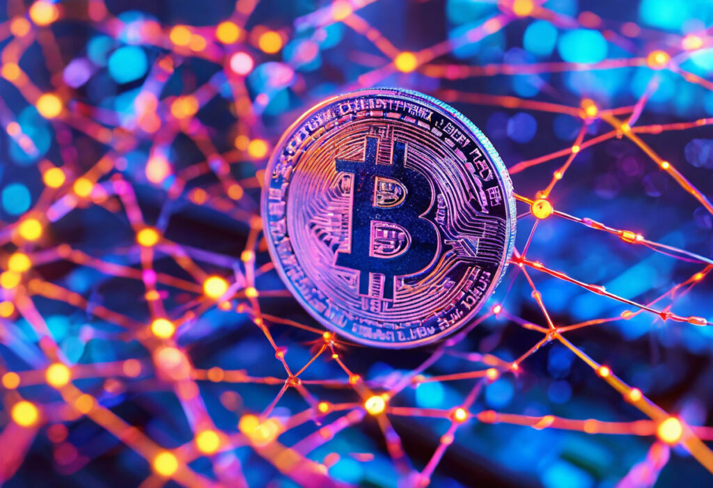 MultiBank Group Sets July 22, 2025, for $MBG Token Launch Event