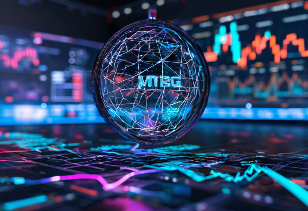 MultiBank Group Announces $MBG Token Pre-Sale Launching July 15 at $0.35