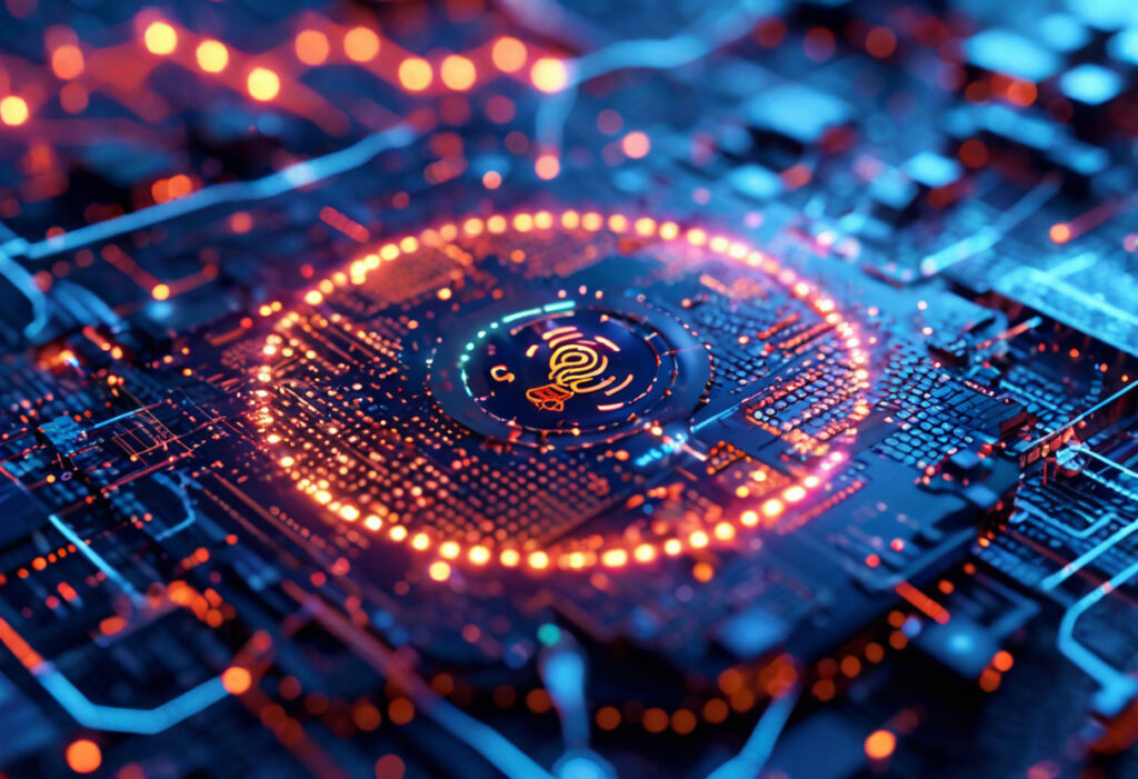 MultiBank Group Agota Rápidamente 7 Millones de Tokens $MBG en Preventa