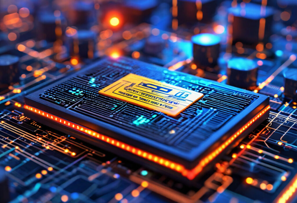 Bug SSD de MetaMask : Impact et Solutions | Réponse de Consensys