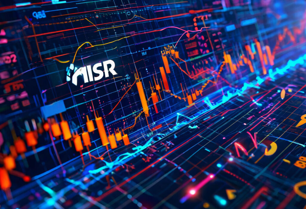 Michael Saylor's Approach Achieves Unprecedented Market Capitalization During Bitcoin's Rise