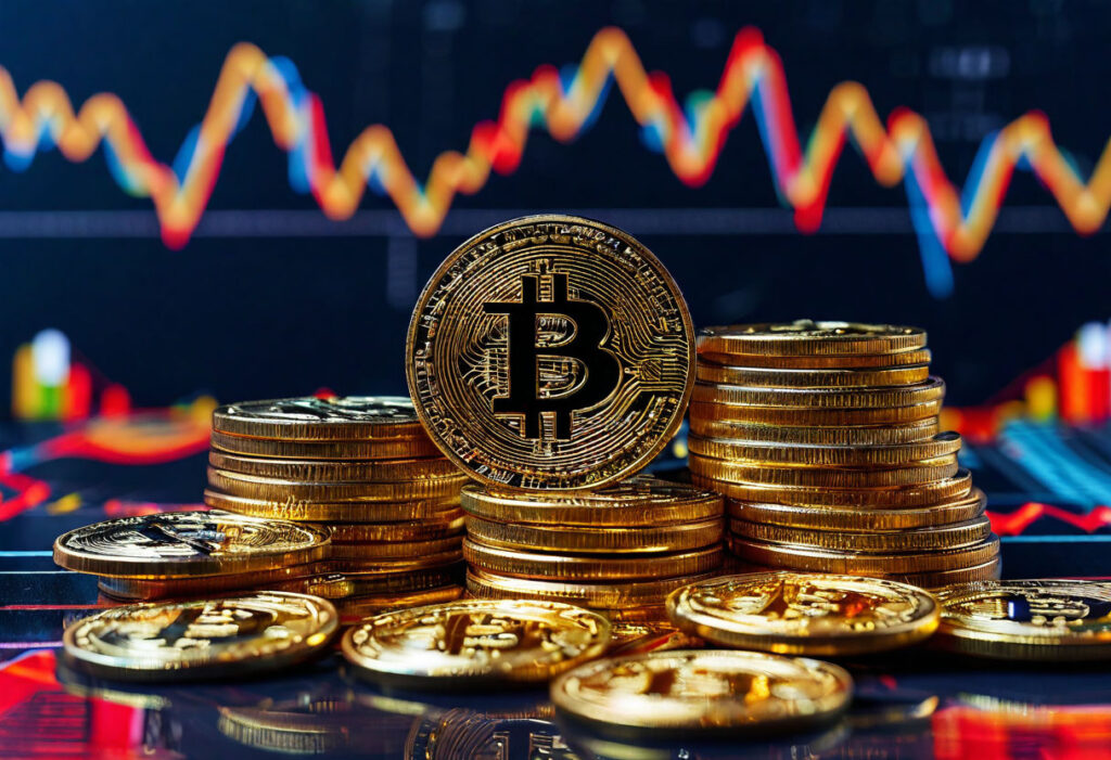 MicroStrategy Boosts Bitcoin Holdings with $740M Purchase Amid Price Surge