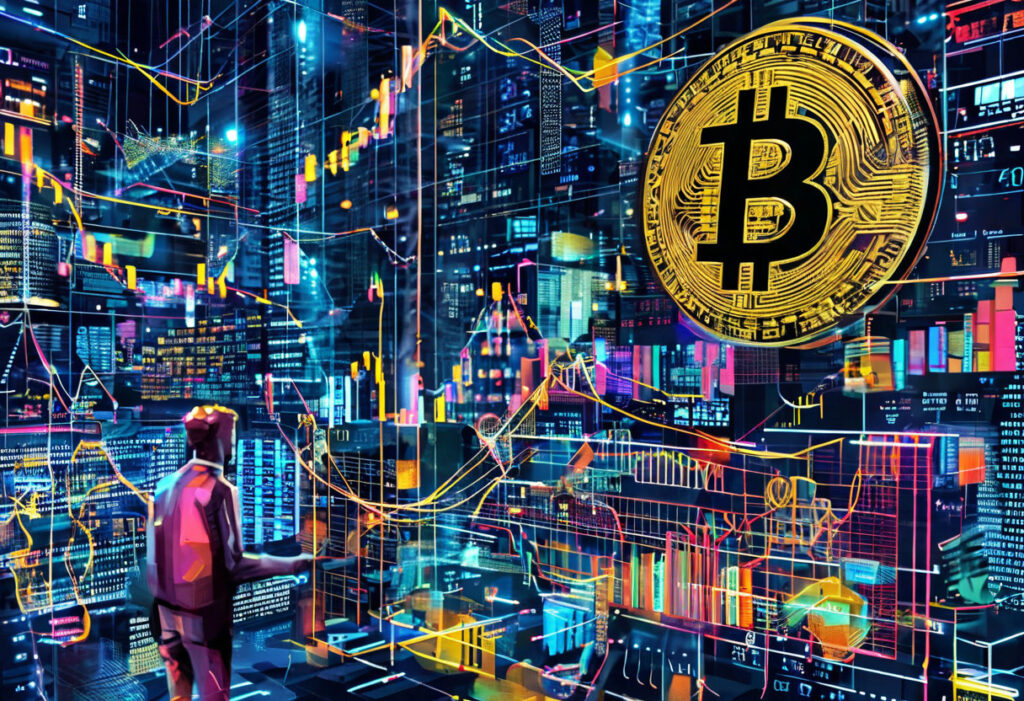 MicroStrategy aumenta su oferta de acciones preferentes a $2B durante el repunte de Bitcoin — Informe