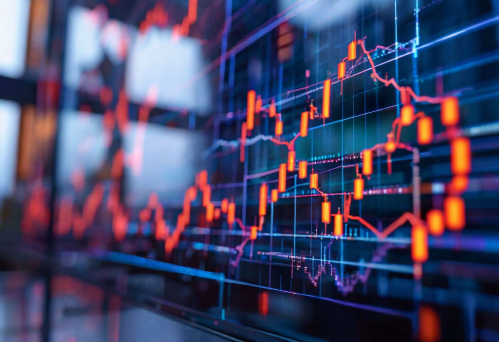 MicroStrategy pausa compras de Bitcoin, revela US$ 14 bilhões em ganhos não realizados no 2º trimestre