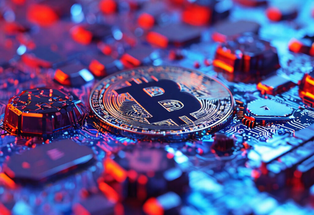 Mill City Ventures Allocates $441M to Sui Treasury, Marking a Strategic Shift to Cryptocurrency