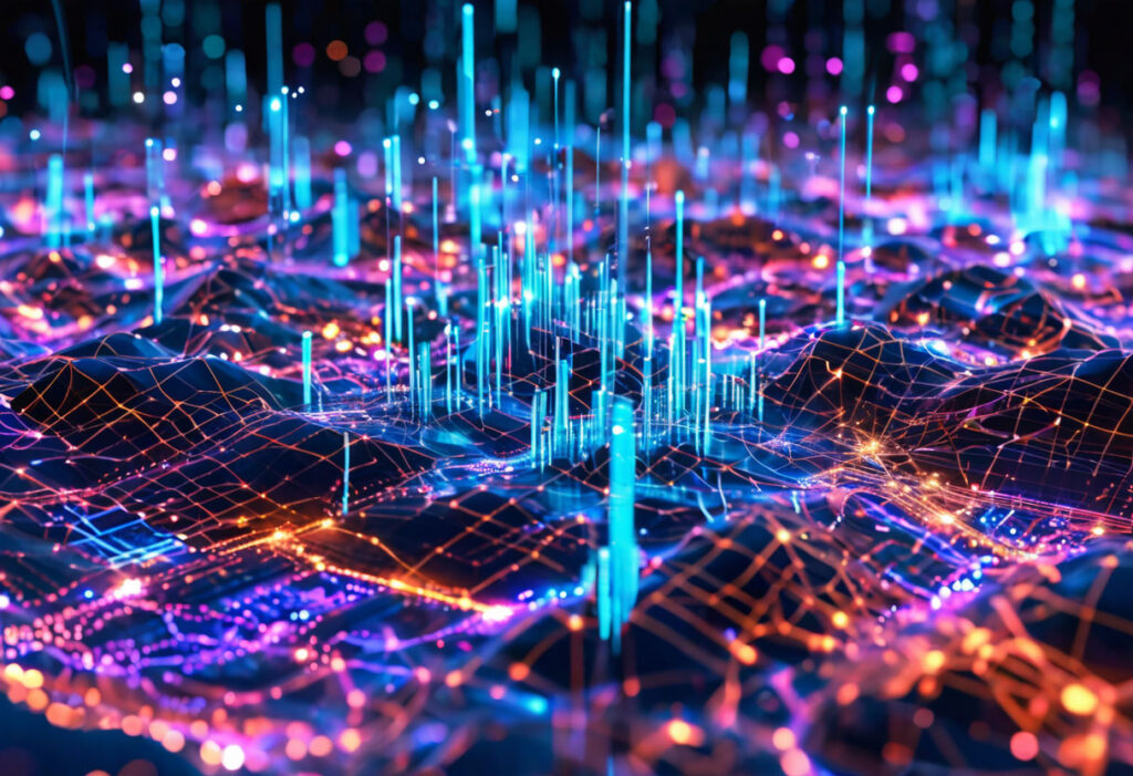 Embracing Minimum Viable Decentralization for High-Performance DeFi Infrastructure