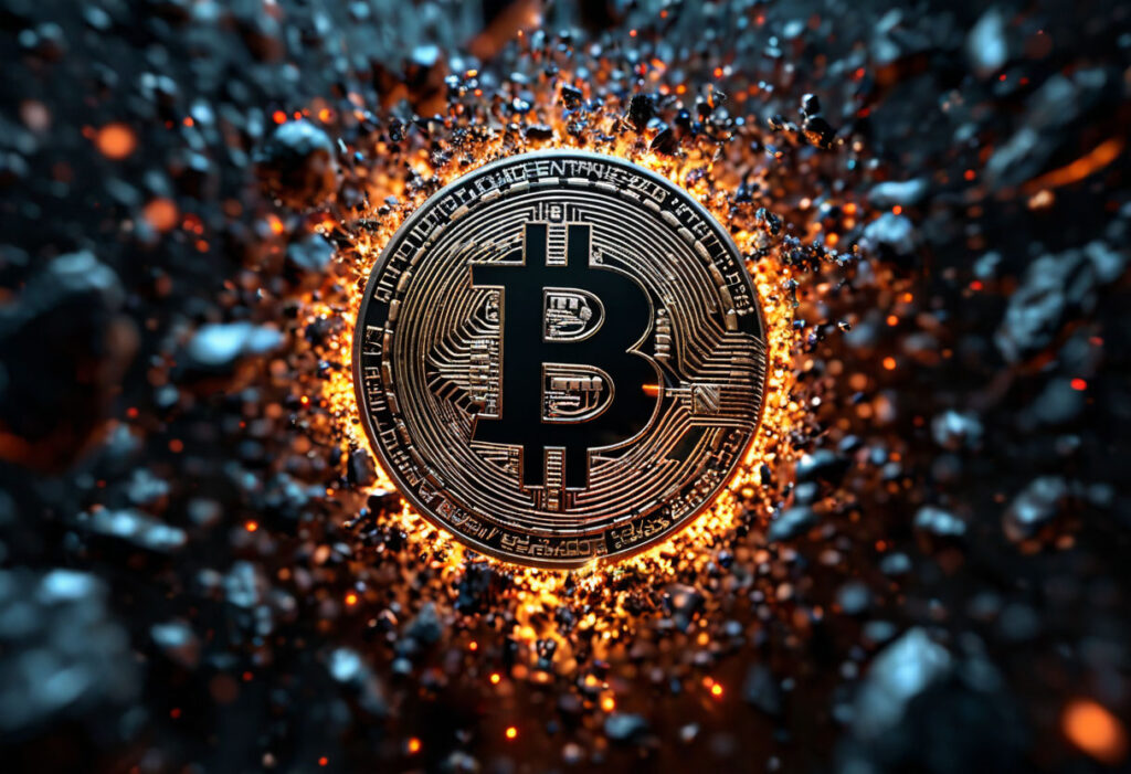 Community strongly reacts to Monero's economic attack