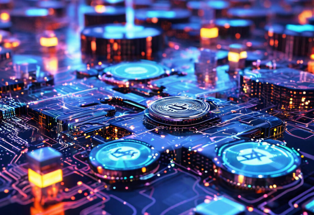 Emergence of Money2: The Dawn of a New Financial Era Emergence of Money2: The Dawn of a New Financial Era