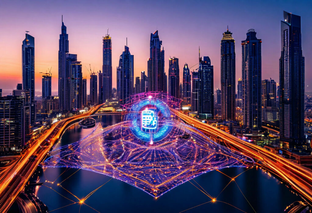 MultiBank Group Lance la Liste d’Attente pour le $MBG Token