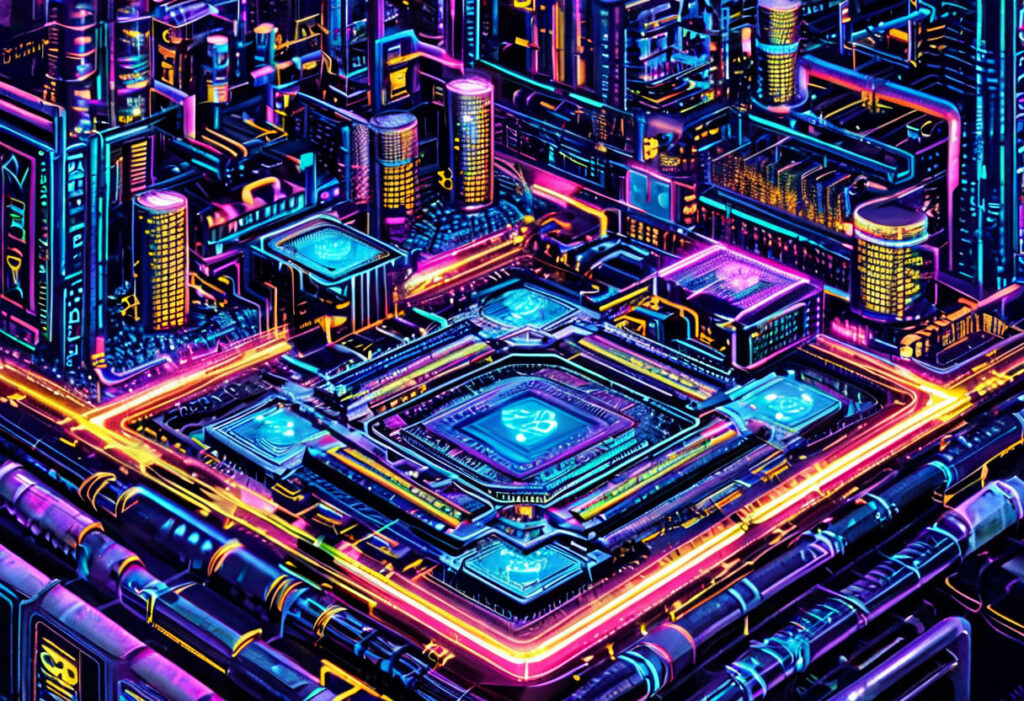 Chinese company initiates plan to accumulate 10% of BNB supply with initial $50 million purchase