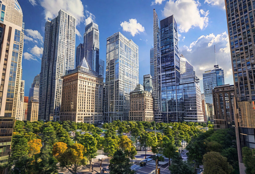 Nasdaq beantragt SEC-Zulassung für Staking-Funktion in BlackRocks Ethereum-ETF