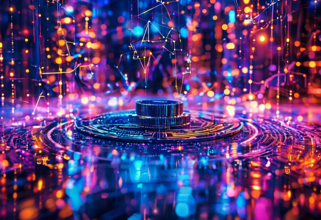 Exejecutivo de Gemini y Kraken Nombrado CEO de Organización de Defensa Cripto