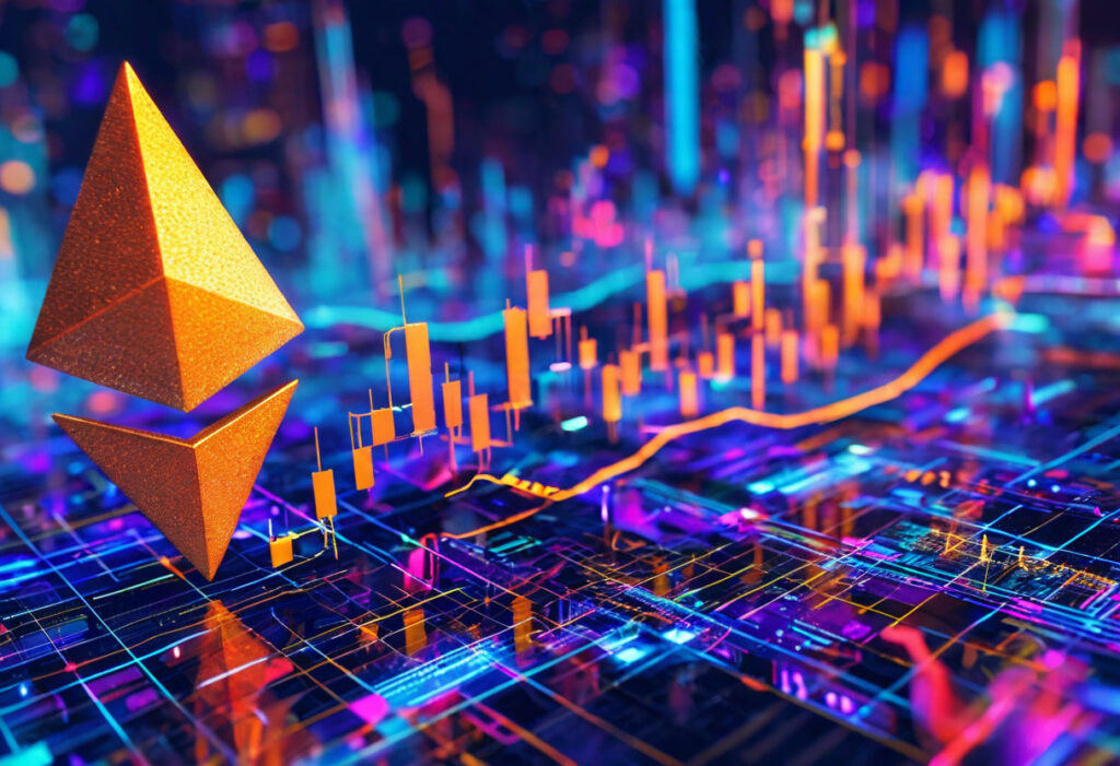 La Capitalizzazione del Mercato NFT Raggiunge i 6,6 Miliardi di Dollari a Luglio, Secondo DappRadar
