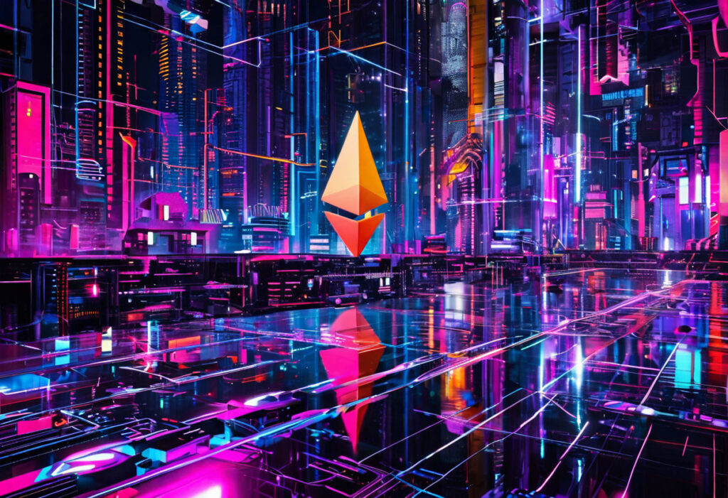 NFT Satışları Temmuz’da 574 Milyon Dolara Ulaşarak 2025’in İkinci En Yüksek Seviyesine Ulaştı