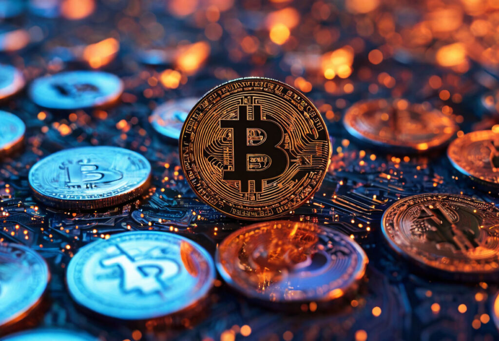 Nijerya, düzenleyici denetim ile stablecoin şirketlerini karşılıyor