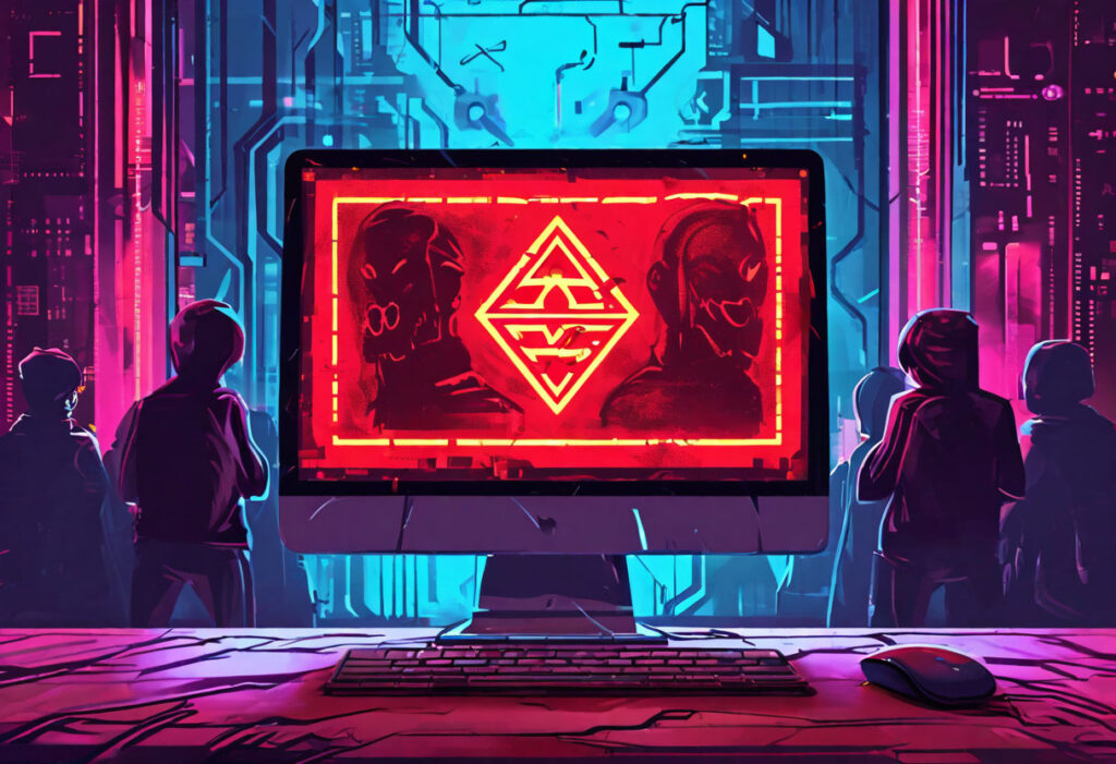 Kuzey Koreli Siber Suçlular Kripto Girişimlerine Saldırmak İçin Yeni Mac Zararlı Yazılımı Kullanıyor