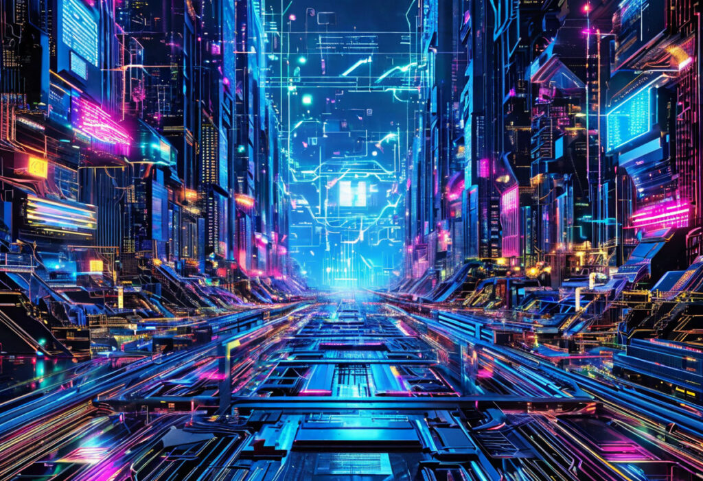 Nvidia Achieves Historic $4T Valuation Amid AI Surge