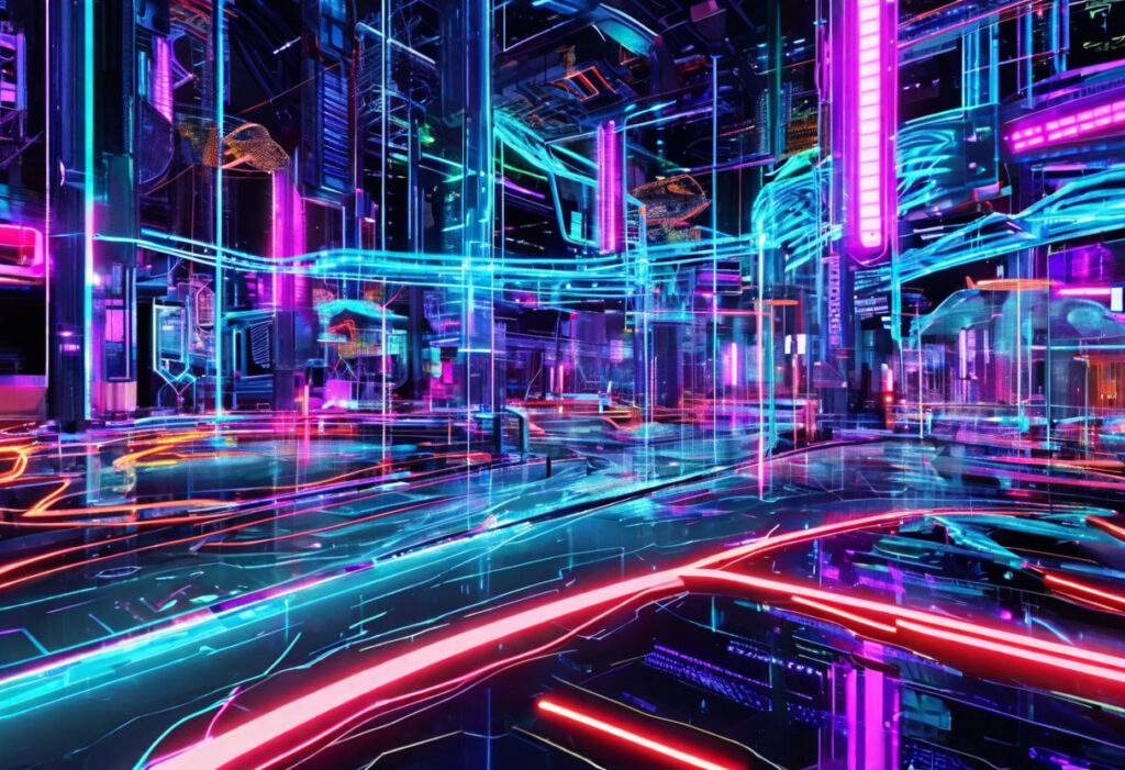 Oasis Protocol Foundation Lanza el Mainnet de Runtime Offchain Logic (ROFL)