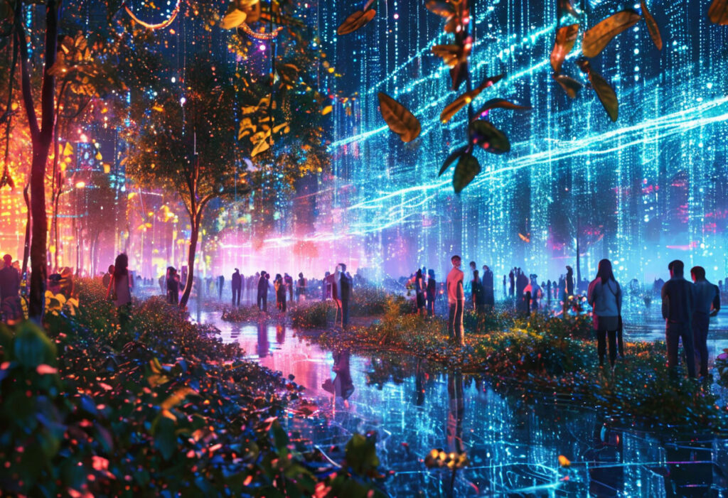 Résoudre le vol de données par l’IA grâce à l’attribution onchain