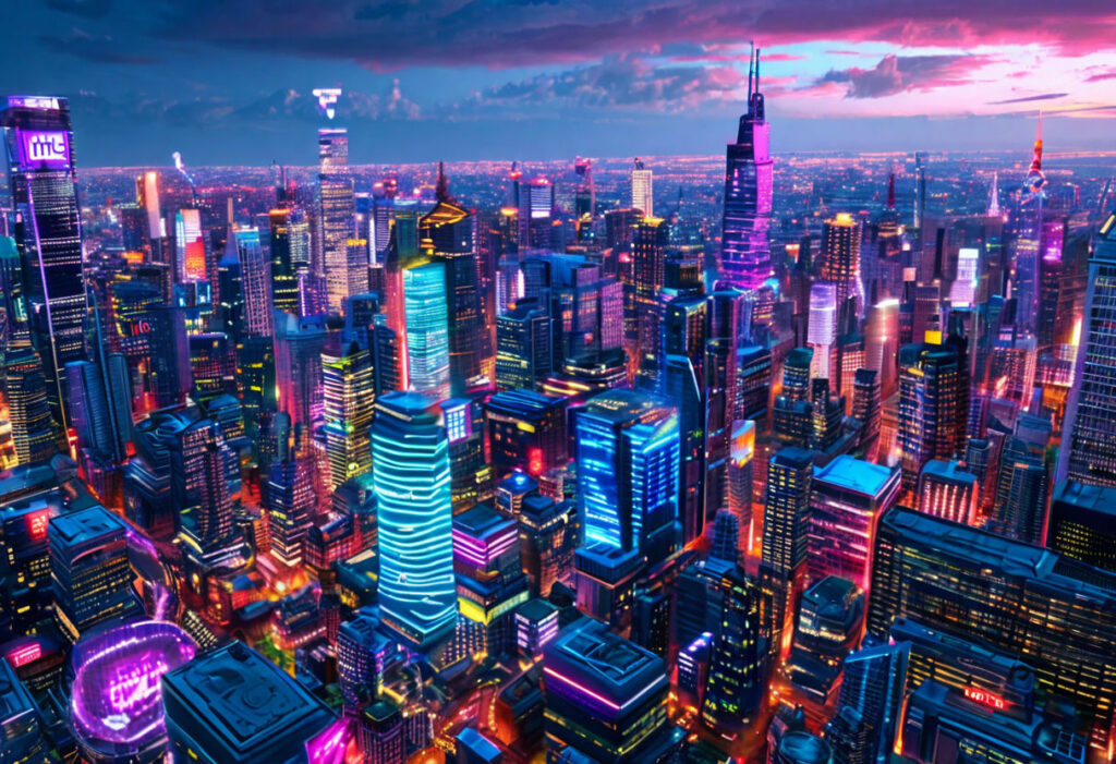 Ondo Catalyst's $250M Fund Marks Competitive Surge in RWA Tokenization