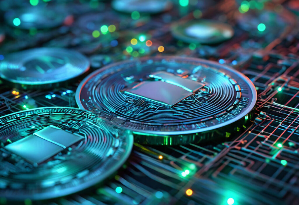 OpenAI Clarifie Que Les Tokens Robinhood Ne Représentent Pas Des Actions De L’Entreprise