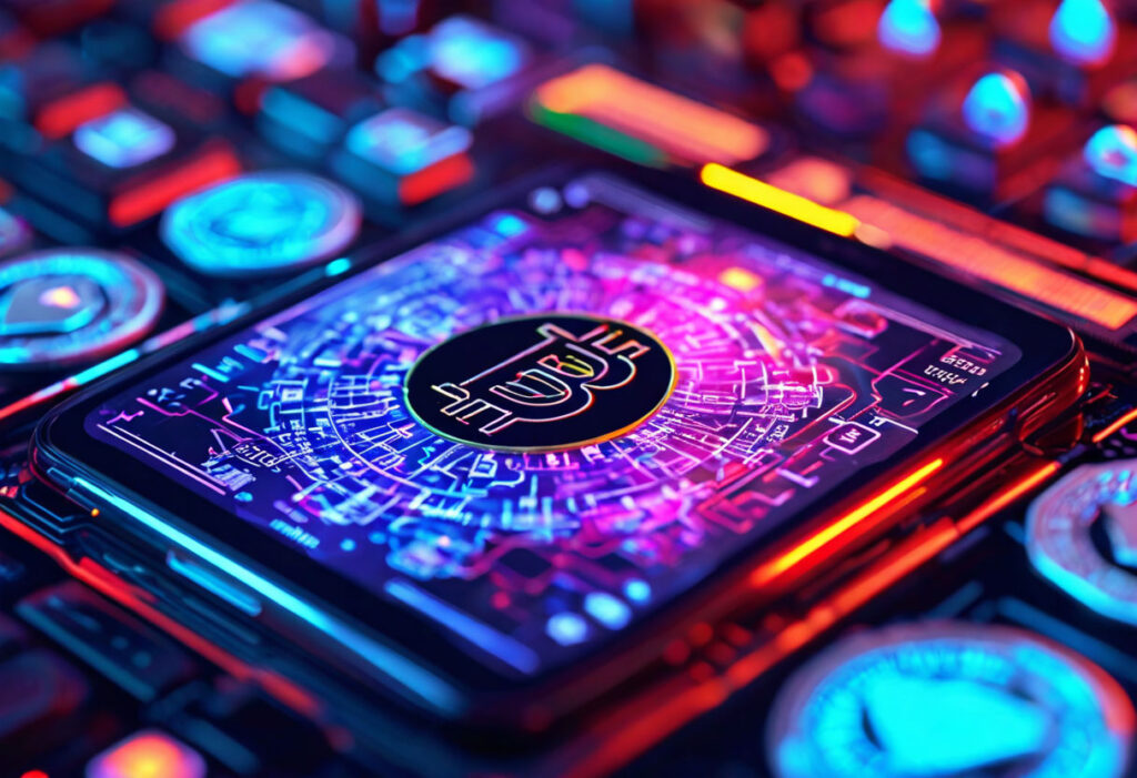 PayPal Introduce la Funzionalità di Pagamento in Criptovaluta che Supporta Oltre 100 Token