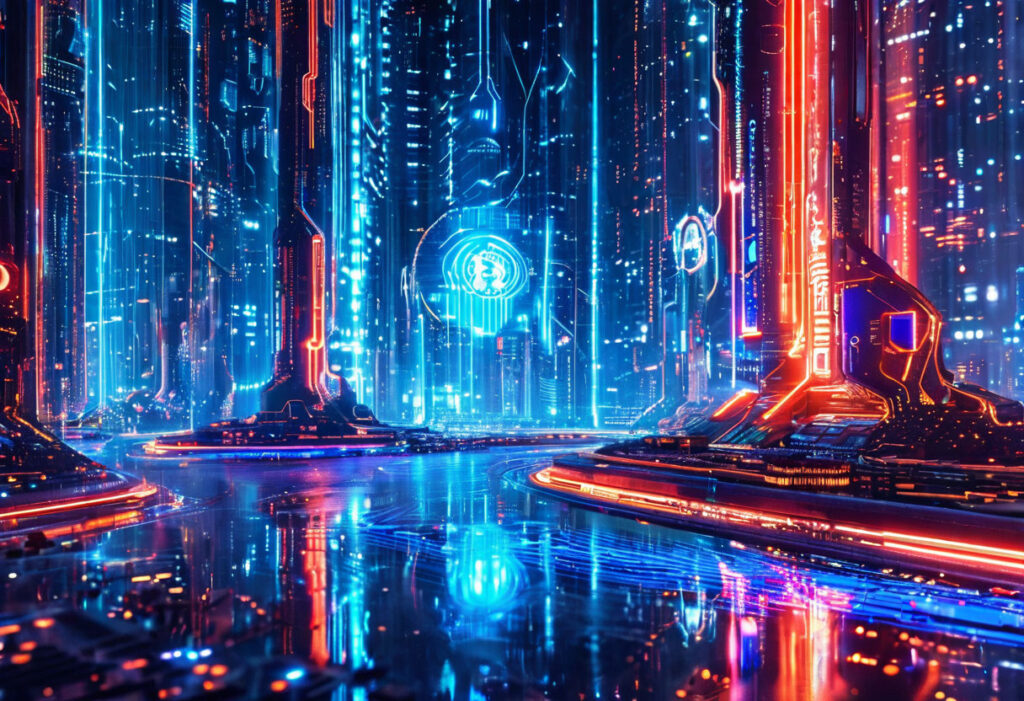 Coinbase in Advanced Negotiations to Acquire CoinDCX Coinbase in Advanced Negotiations to Acquire CoinDCX