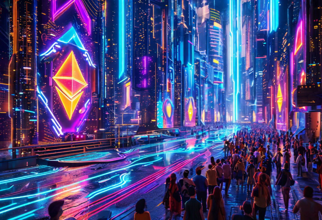 PEPESCAPE Unveils Crypto Presale, Merging Memecoin Trends with DeFi Innovations PEPESCAPE Unveils Crypto Presale, Merging Memecoin Trends with DeFi Innovations