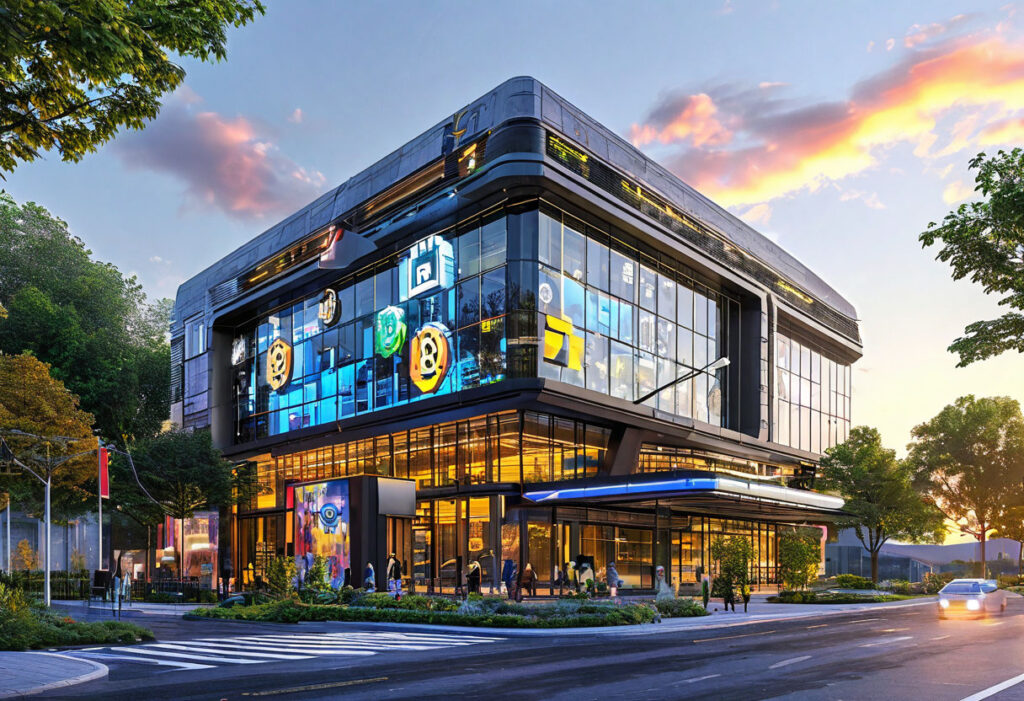 Peter Thiel et des milliardaires lancent la banque Erebor pour les crypto et les startups après l’effondrement de SVB