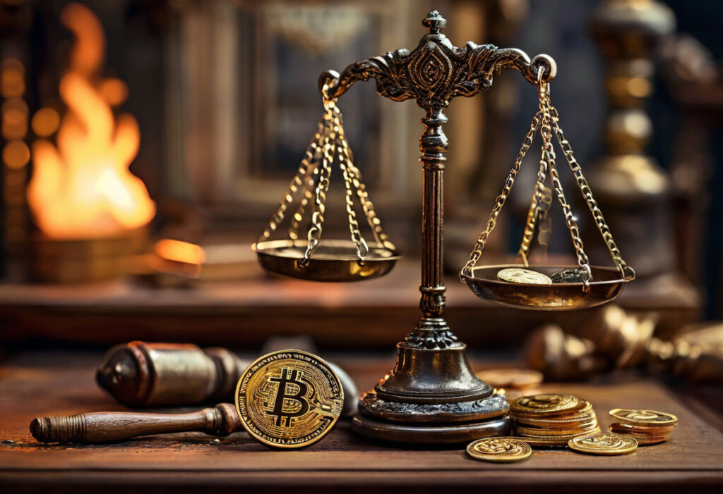 Investisseurs accusent Phoenix FIRE d’escroquerie de sortie alors que le propriétaire demande l’annulation du procès