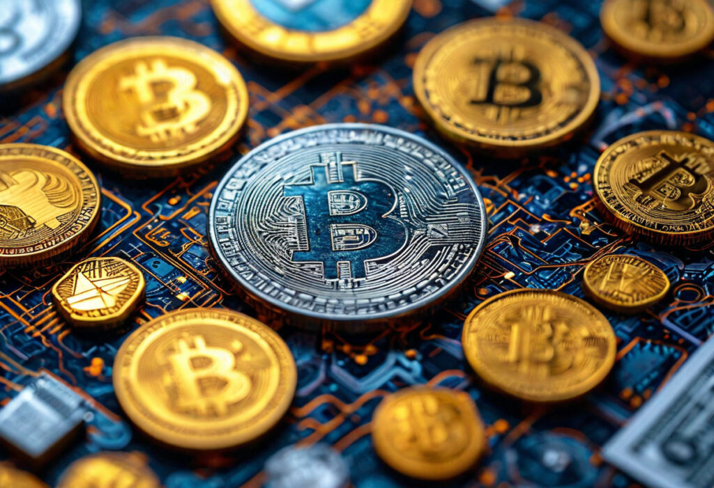 Senato Demokratları, konut düzenleyicisinin kriptoyu mortgage değerlendirmelerine dahil etme planını sorguluyor