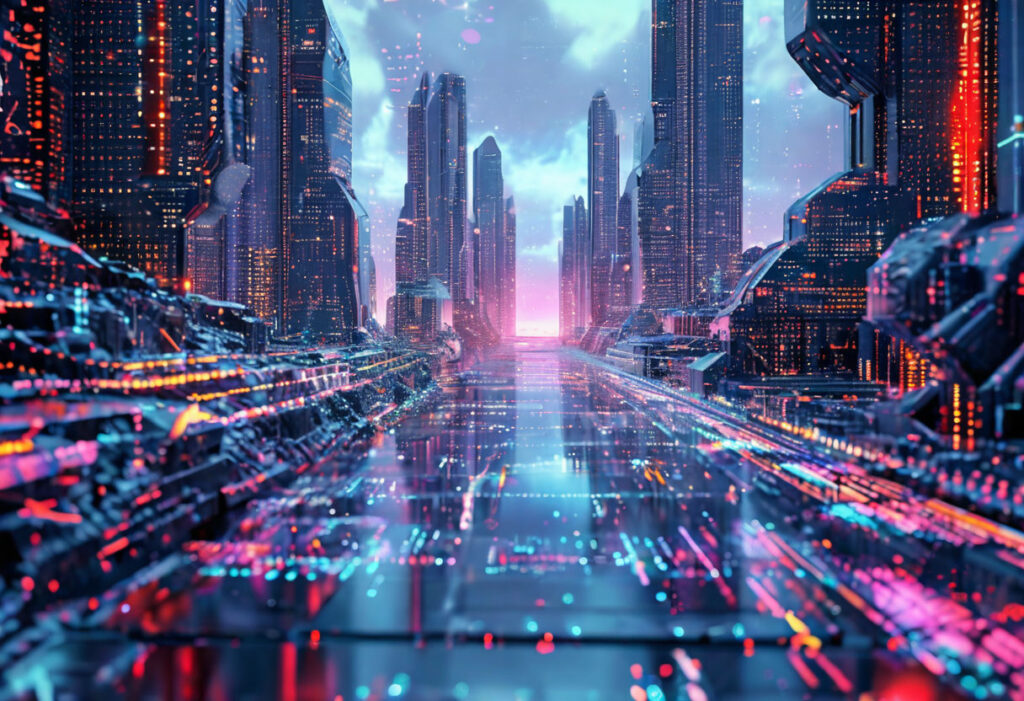 Trump's AI Strategy Relaxes Data Center Regulations and Removes Federal DEI Guidelines