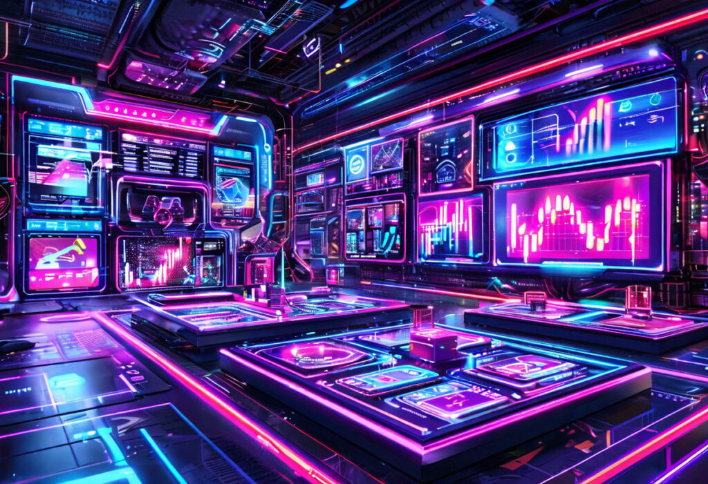 Pudgy Penguins smentisce le speculazioni sull’acquisto di OpenSea, enfatizza le alleanze strategiche