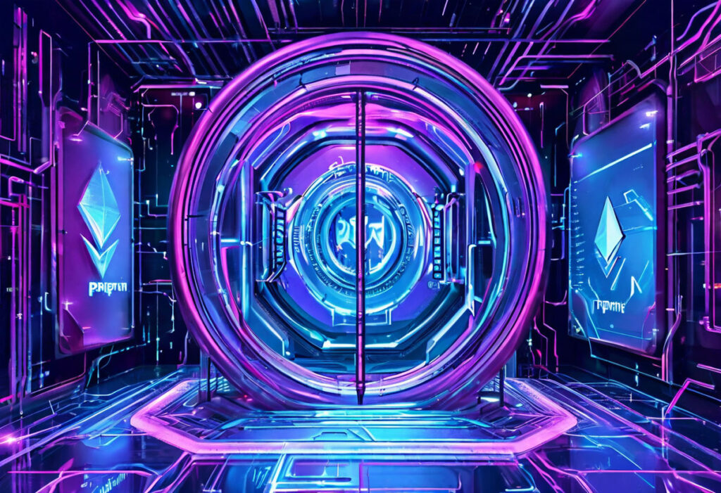 Clarification: Pump.fun’s $500M Presale Funds Are Accessible, Contrary to Rumors Clarification: Pump.fun's $500M Presale Funds Are Accessible, Contrary to Rumors