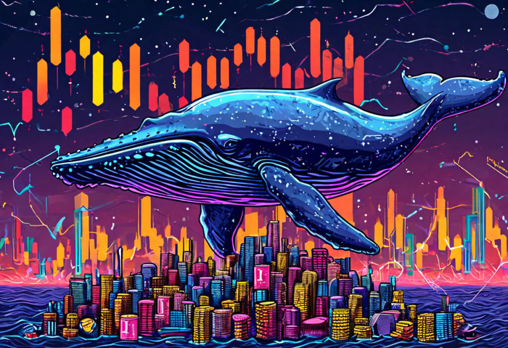 Investors in Pump.fun’s private sale transfer over $160M to exchanges as token value declines Investors in Pump.fun's private sale transfer over $160M to exchanges as token value declines